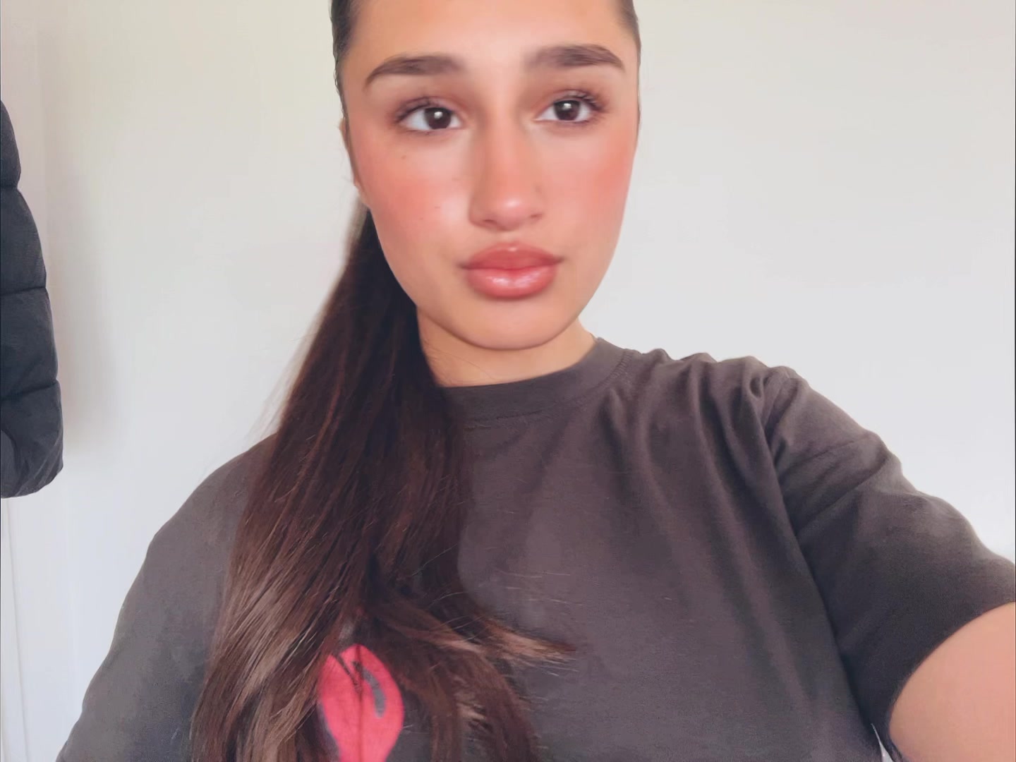 @N
