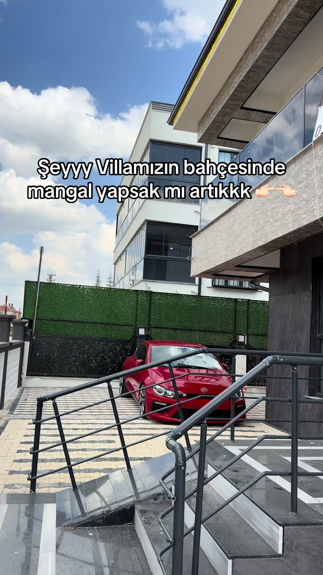 @Mesut BORU