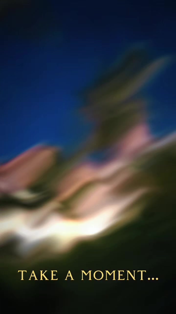 @Toshiro Kobayashi