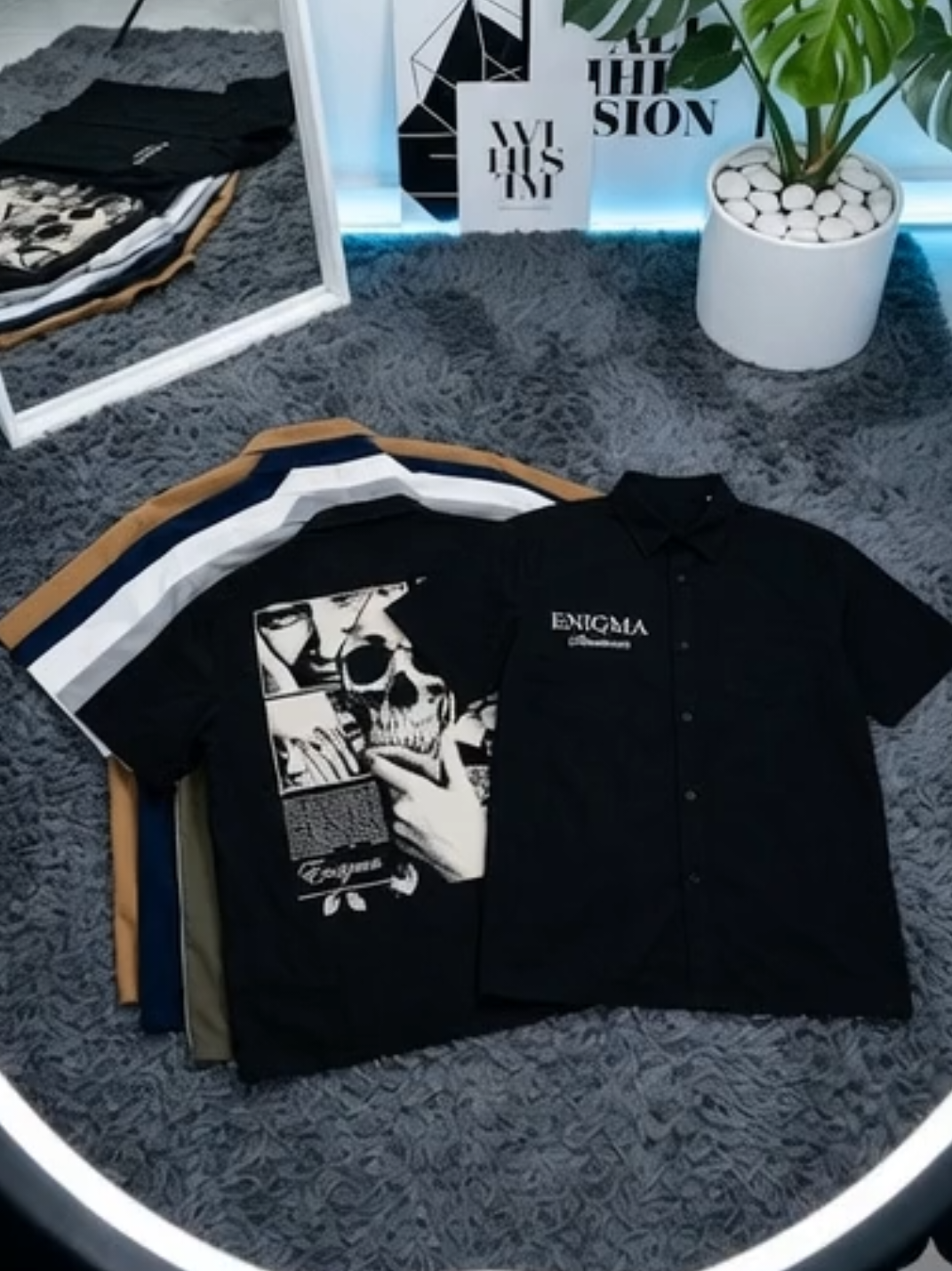 @Shirt2Go