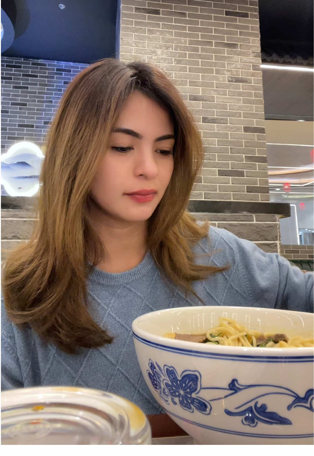 @NOBI 🇯🇵