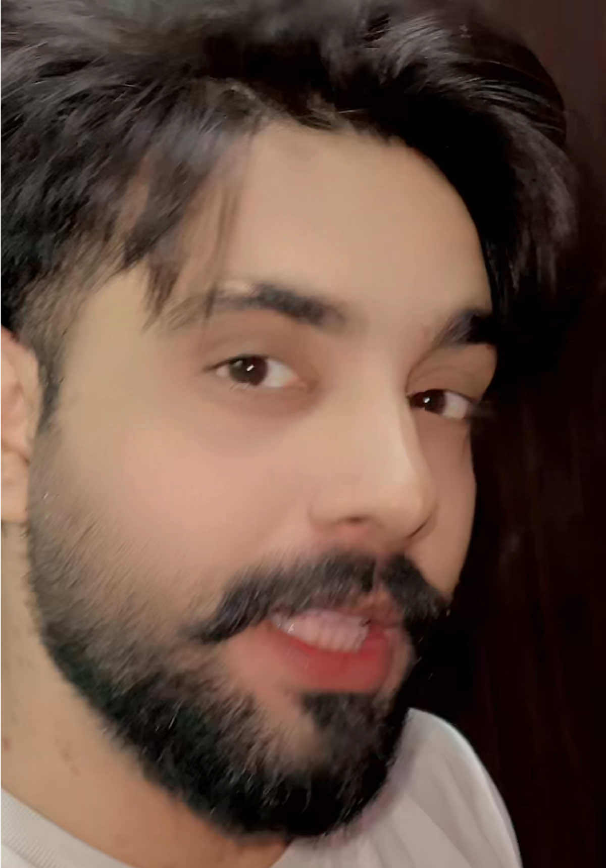 @𝓡𝓸𝓶𝓲 ❣️