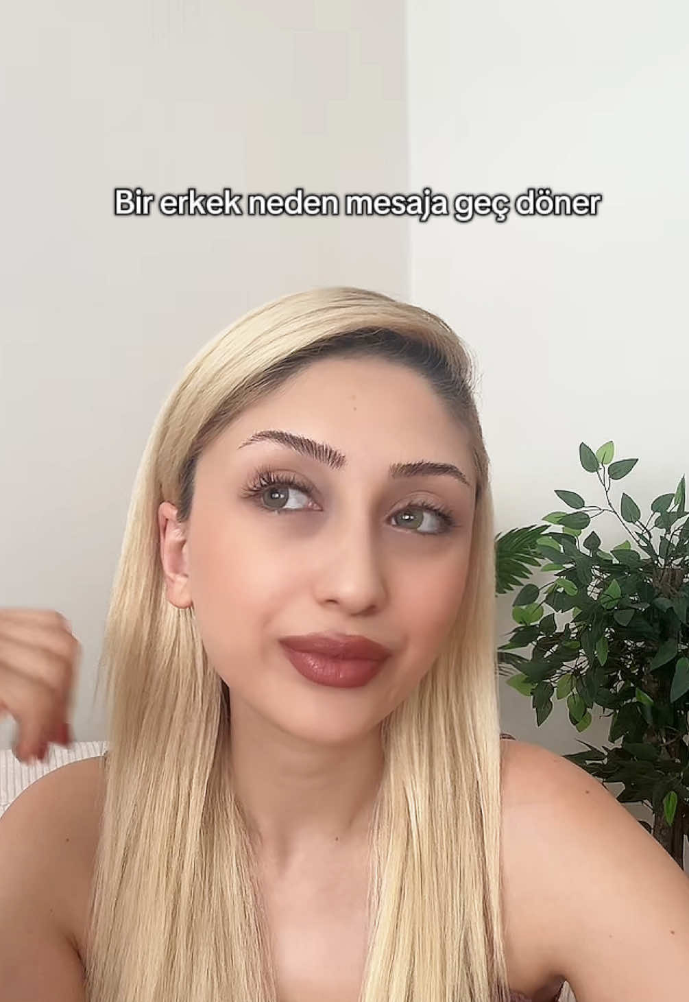 @justyaren