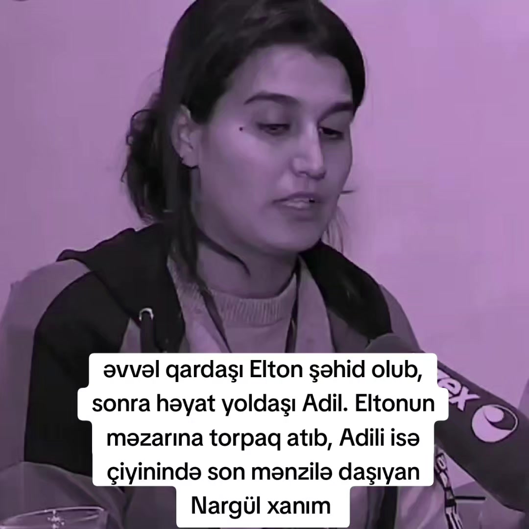@agalarov_cavidan