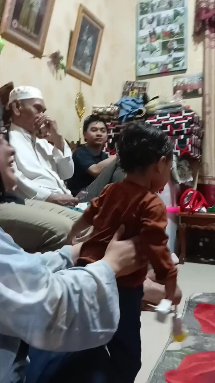 @mecca_eca