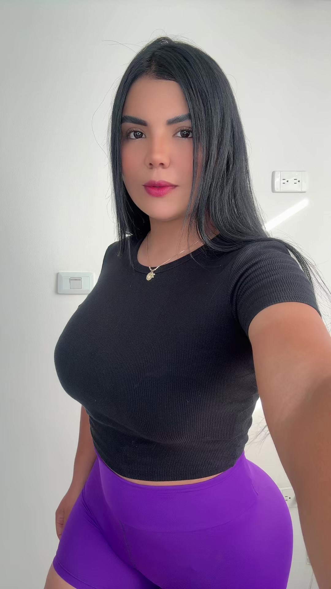 @Yomi Ochoa