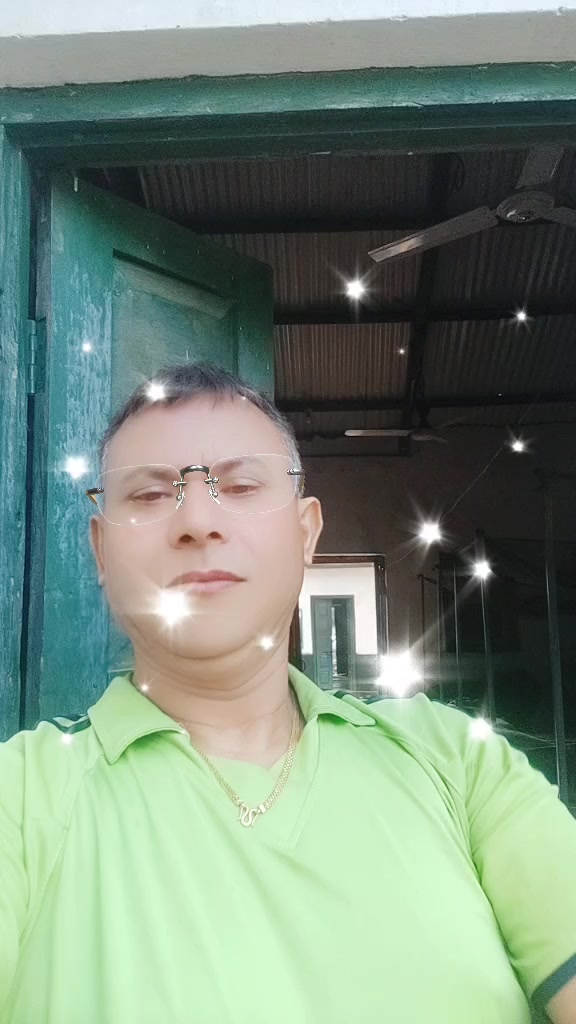 @yagya188