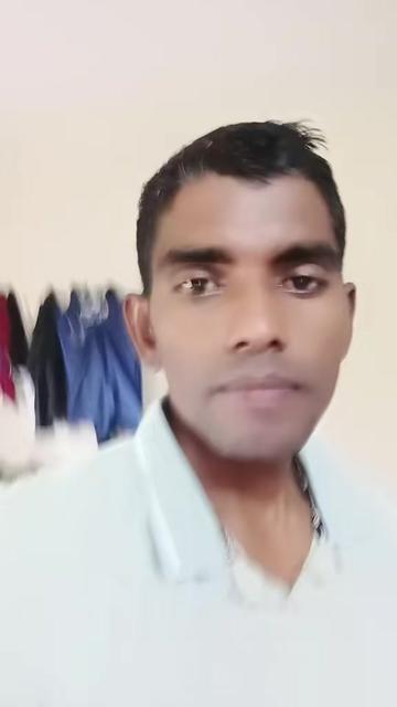 @SHIVJI BAITHA