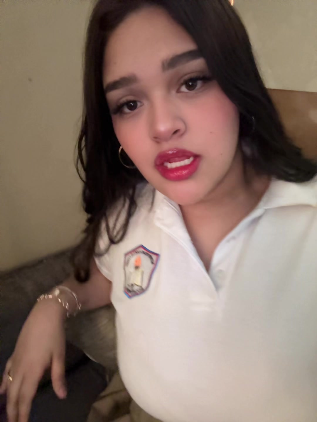 @𝓛𝓲𝓵𝓲𝓪𝓷𝓪