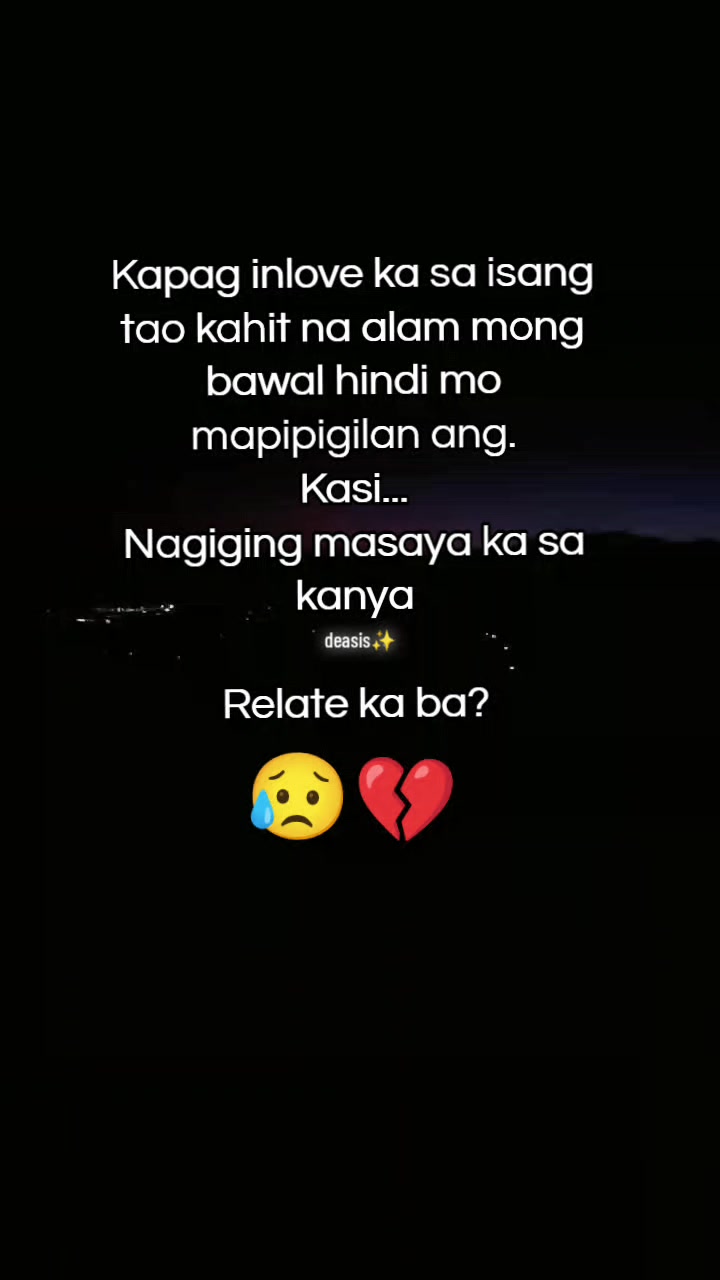 @De asis Mydie