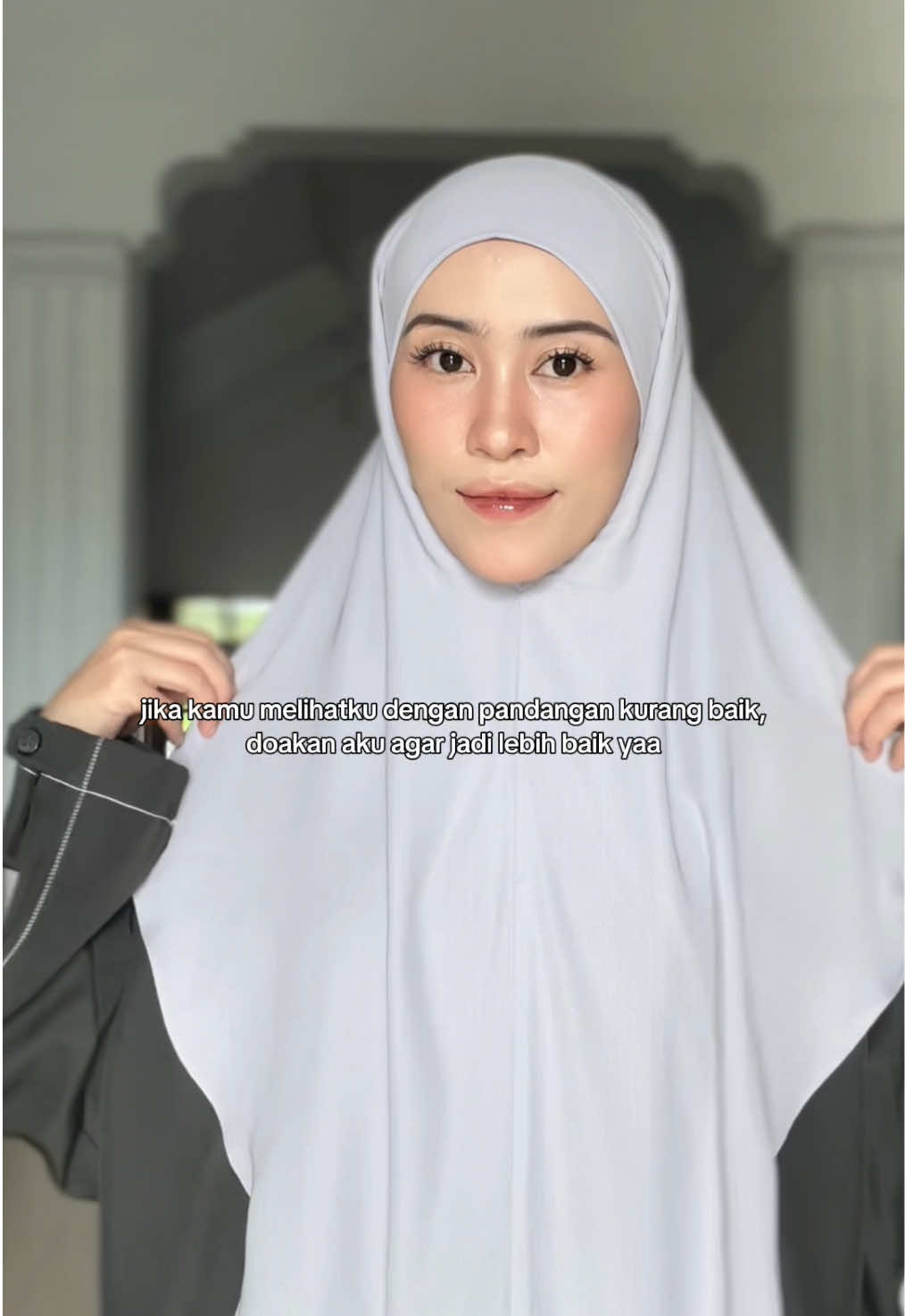 @Devina