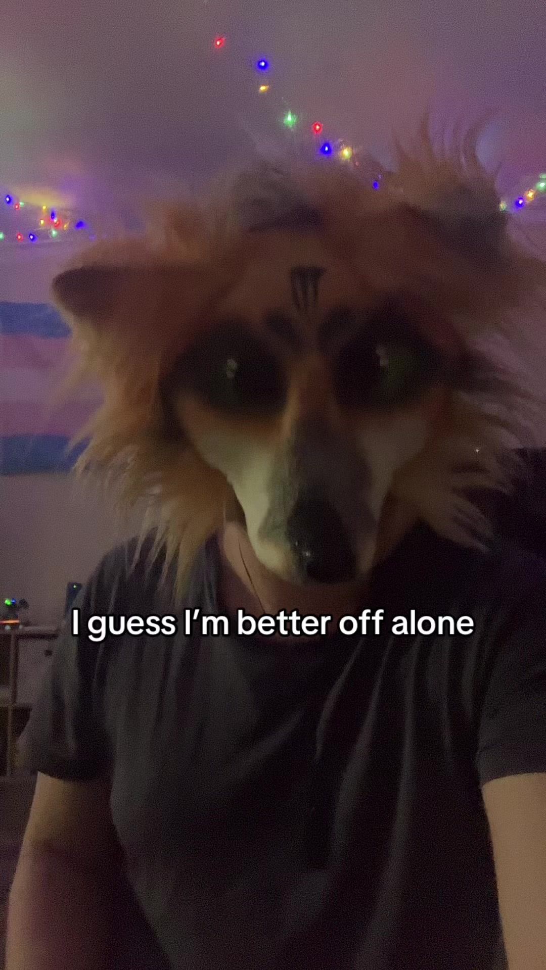@Bryn 🦊
