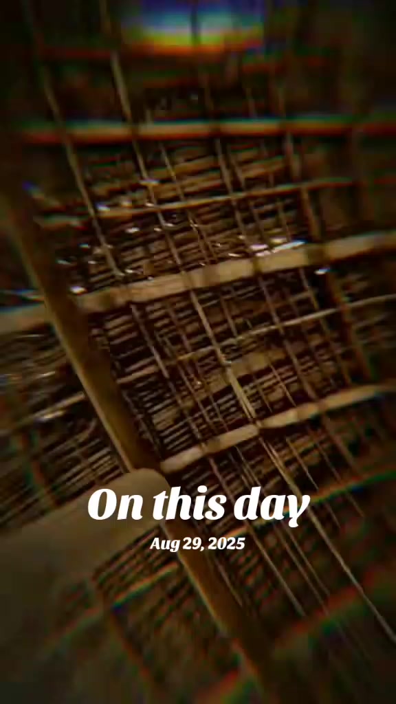 @❤️আমার রাজ্যে নারী এলাও না ❤️