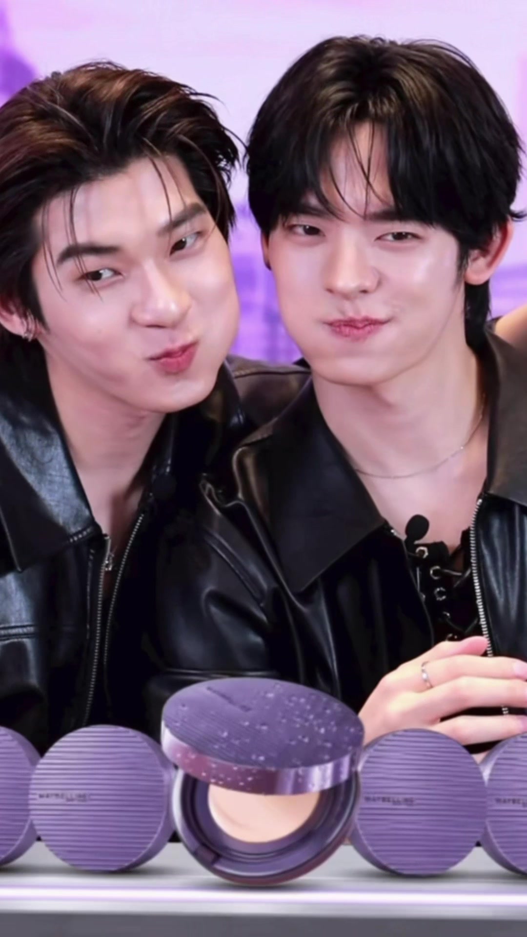@MIINOO7(จี๋จี๋ปิ๊ปปิ๊ป)