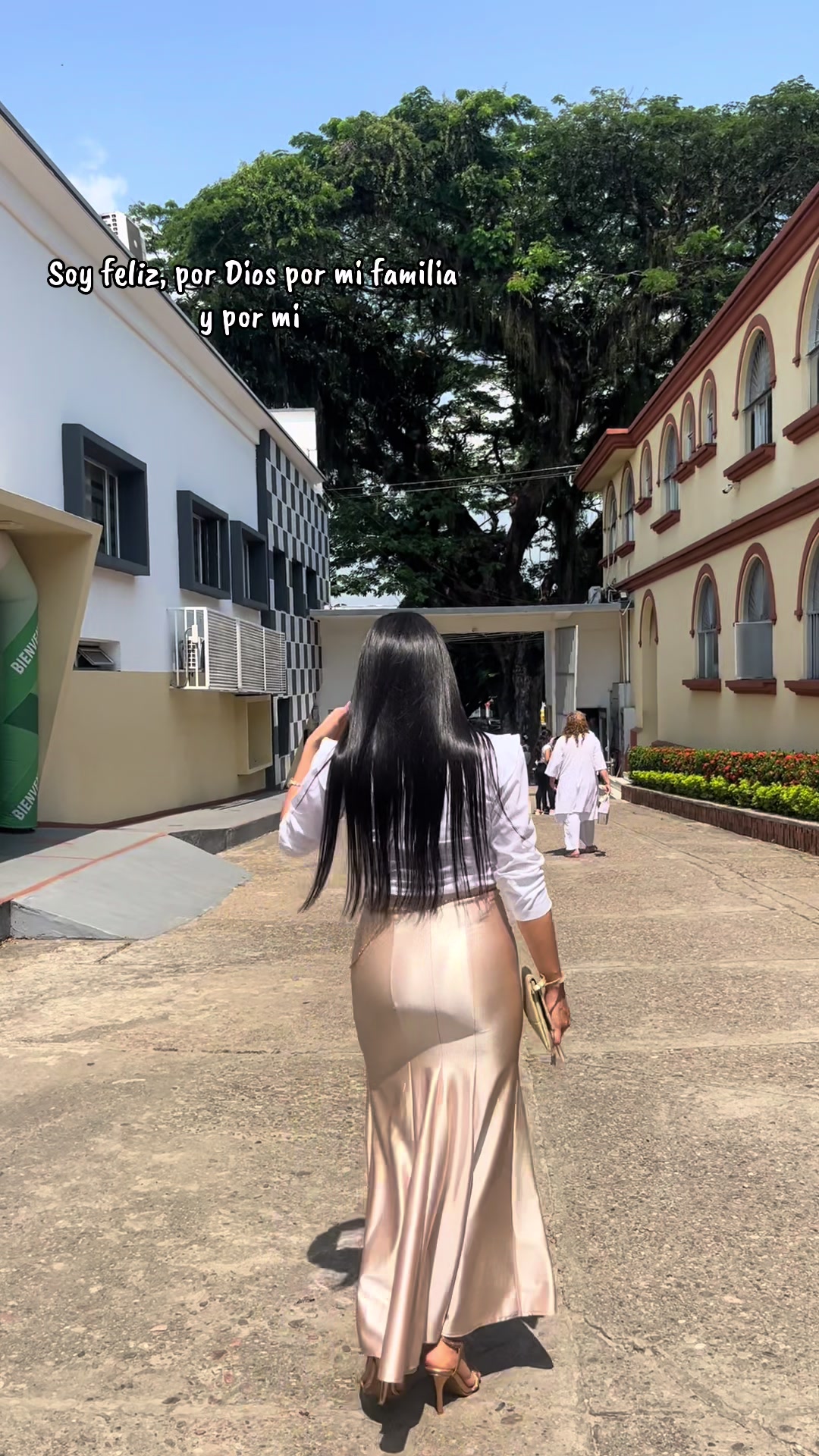 @Ruth Nelly RS