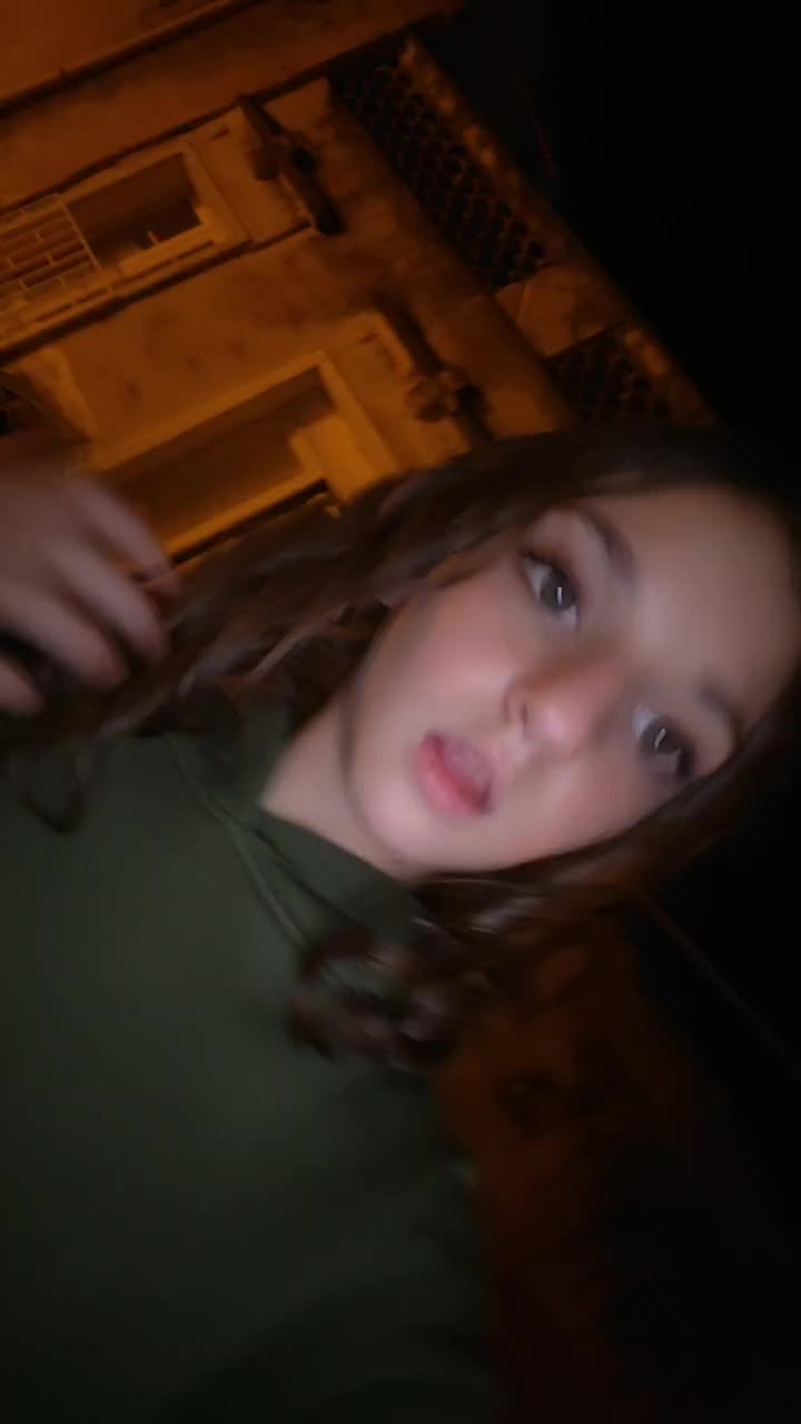 @Chiaradicillo⛓️👑