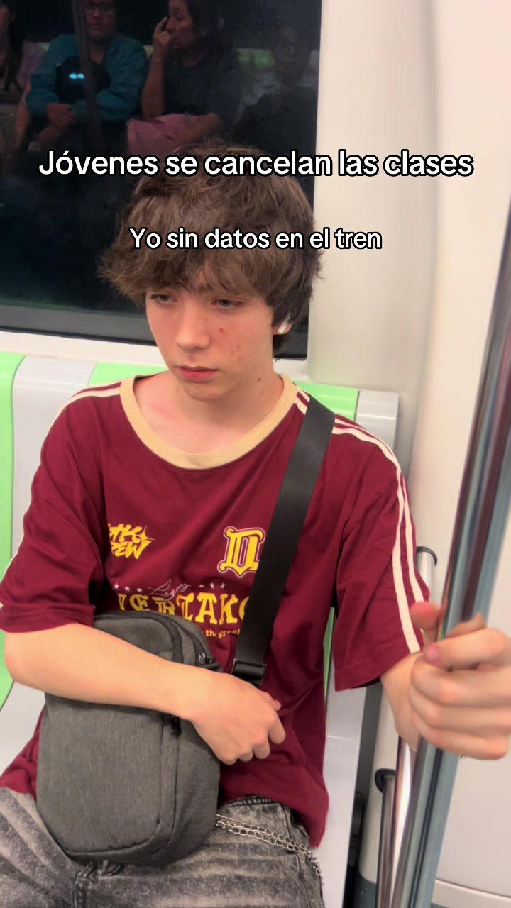 @elmodres2016