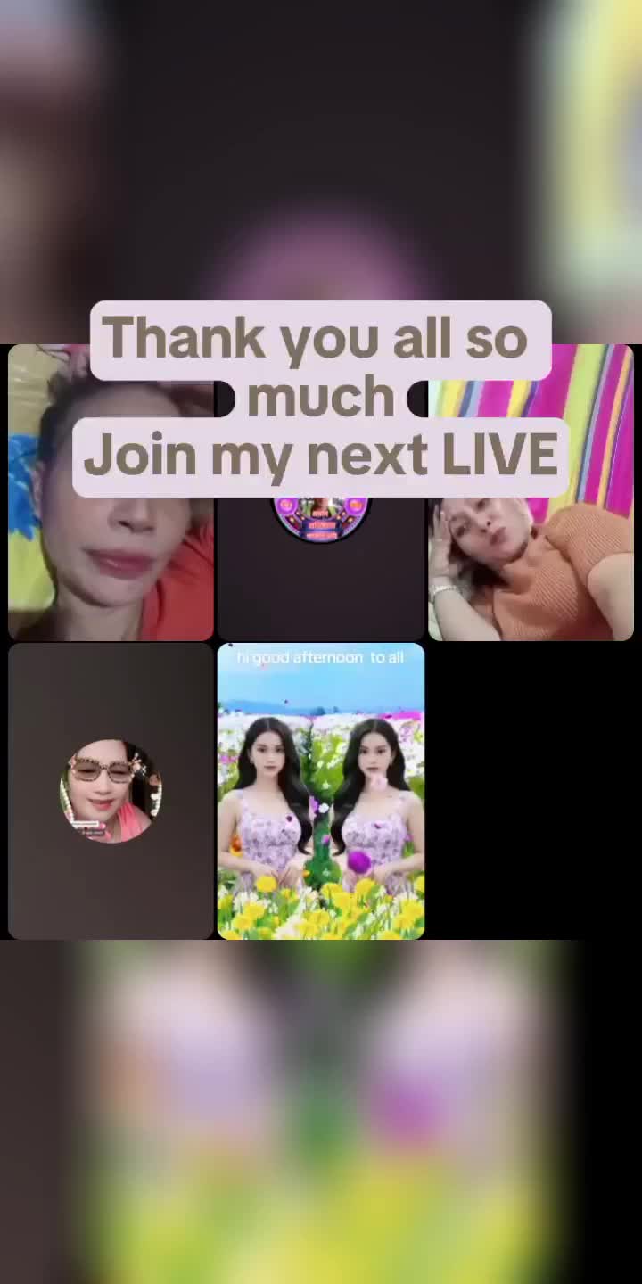 @rosieee