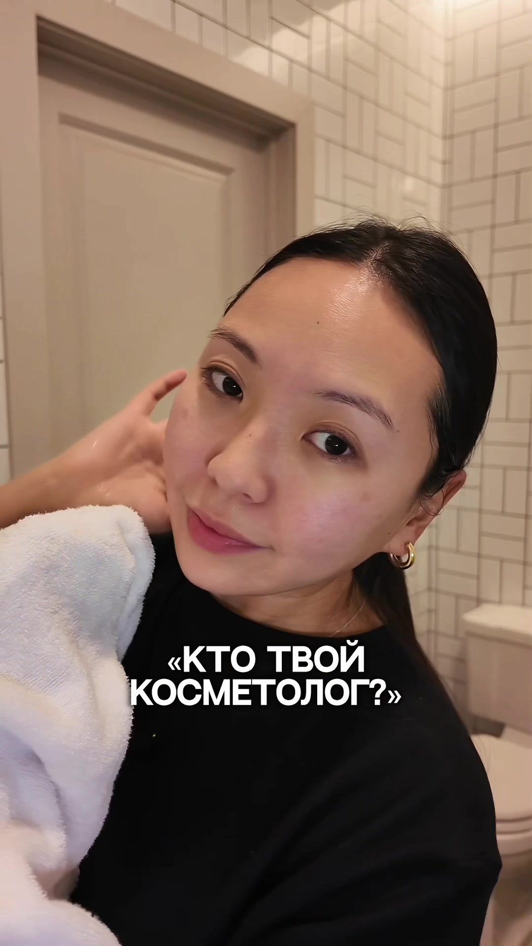 @nikymacaleen