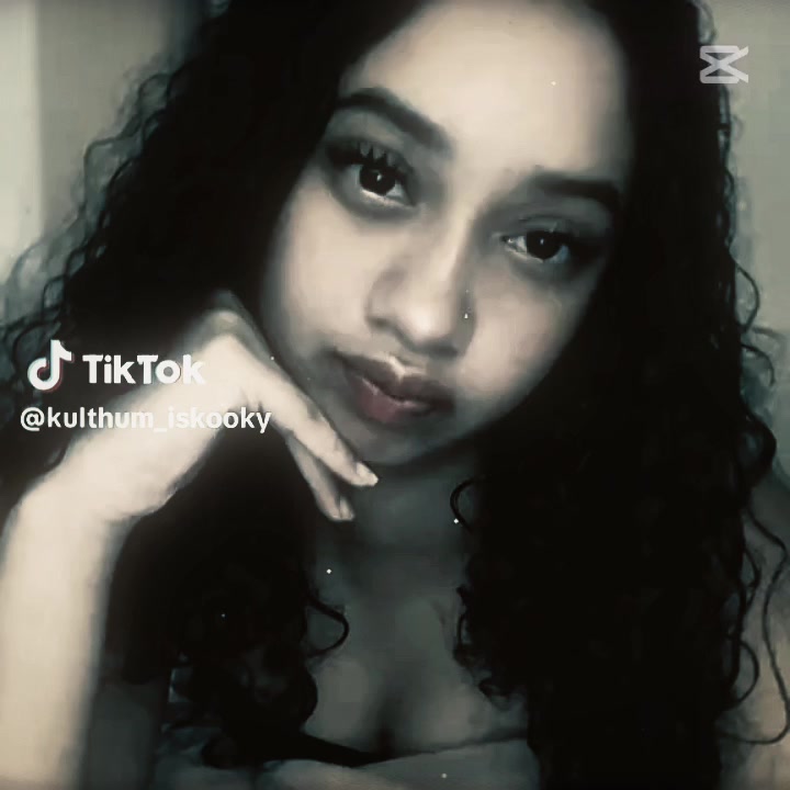 @Just unknown