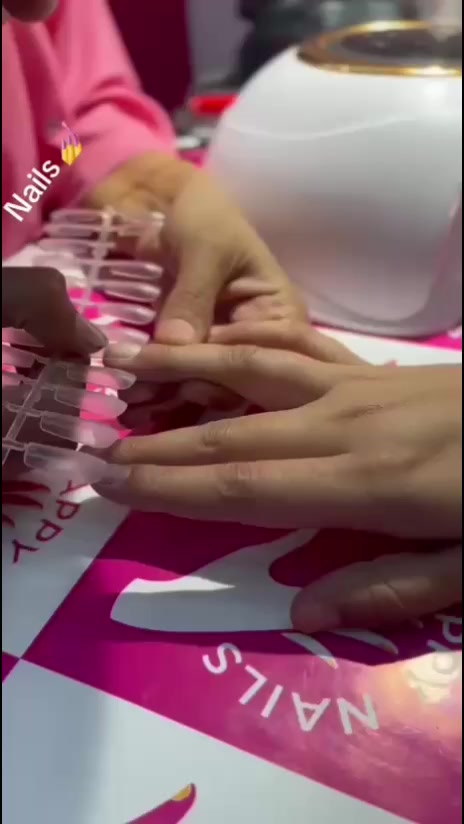 @UKgirl