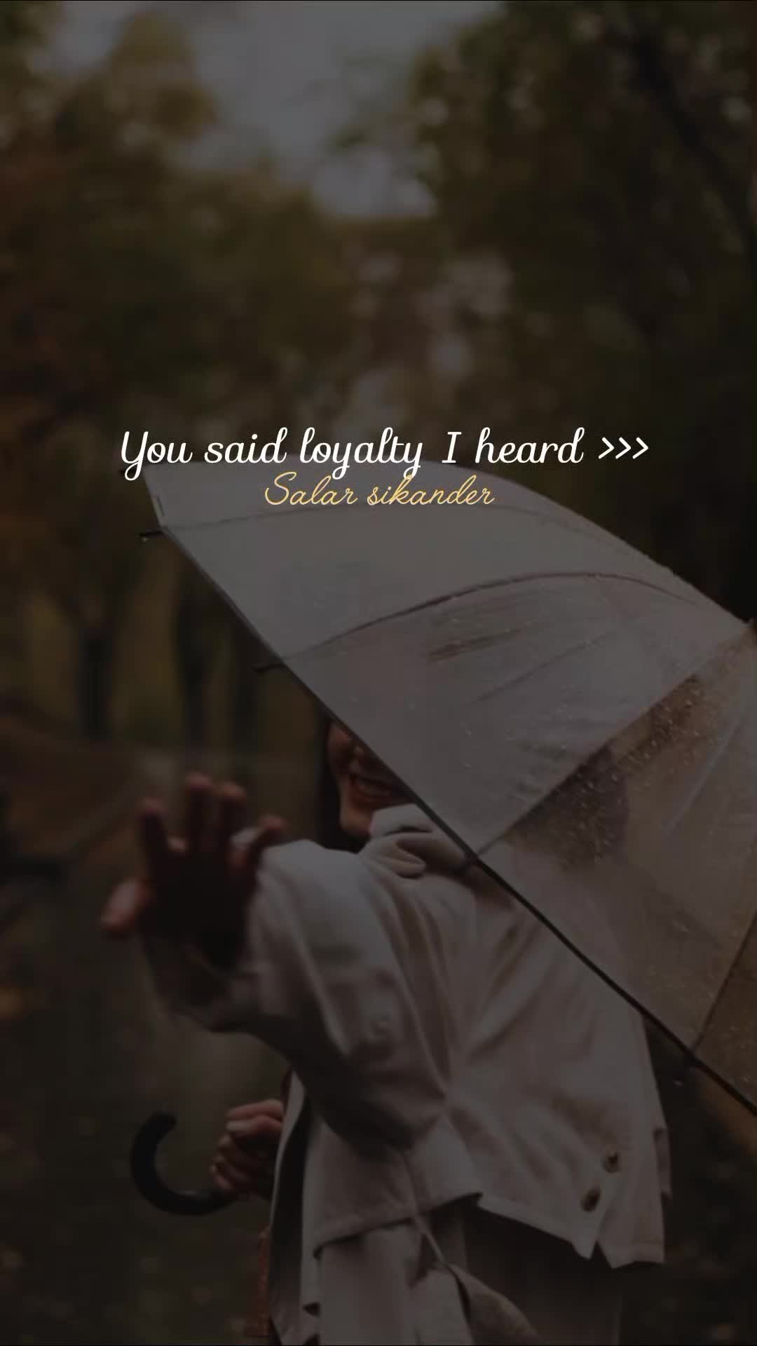 @&hearts;︎𝑏𝑜𝑜𝑘𝑖𝑠ℎ𝑔𝑖𝑟𝑙&hearts;︎