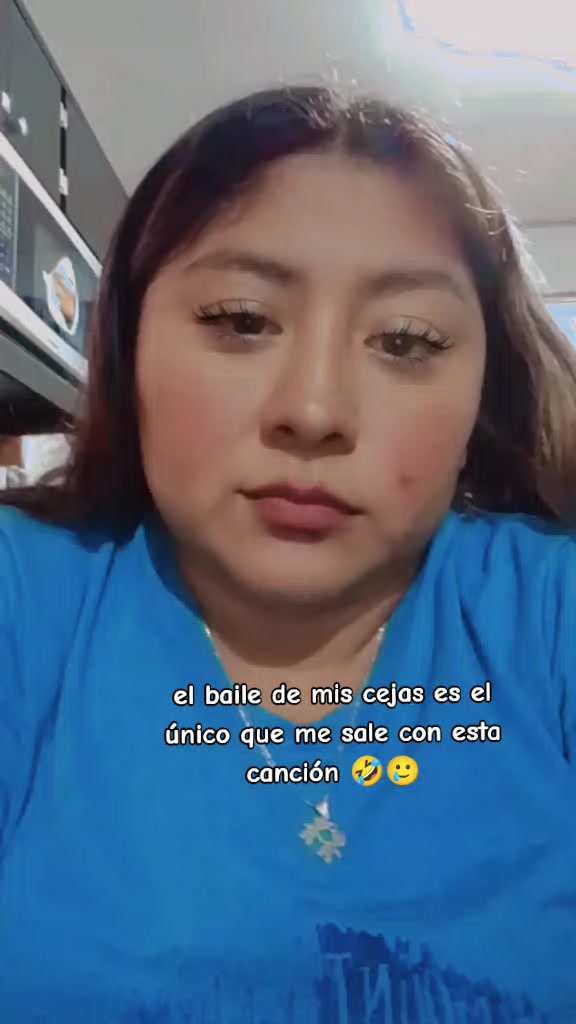 @Rub&iacute;_Reynoso♡