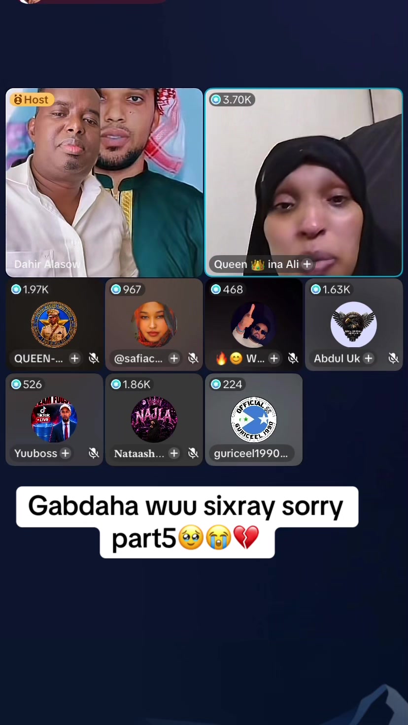 @๐๐๐๐ ๐๐๐ฅ๐ฆ
