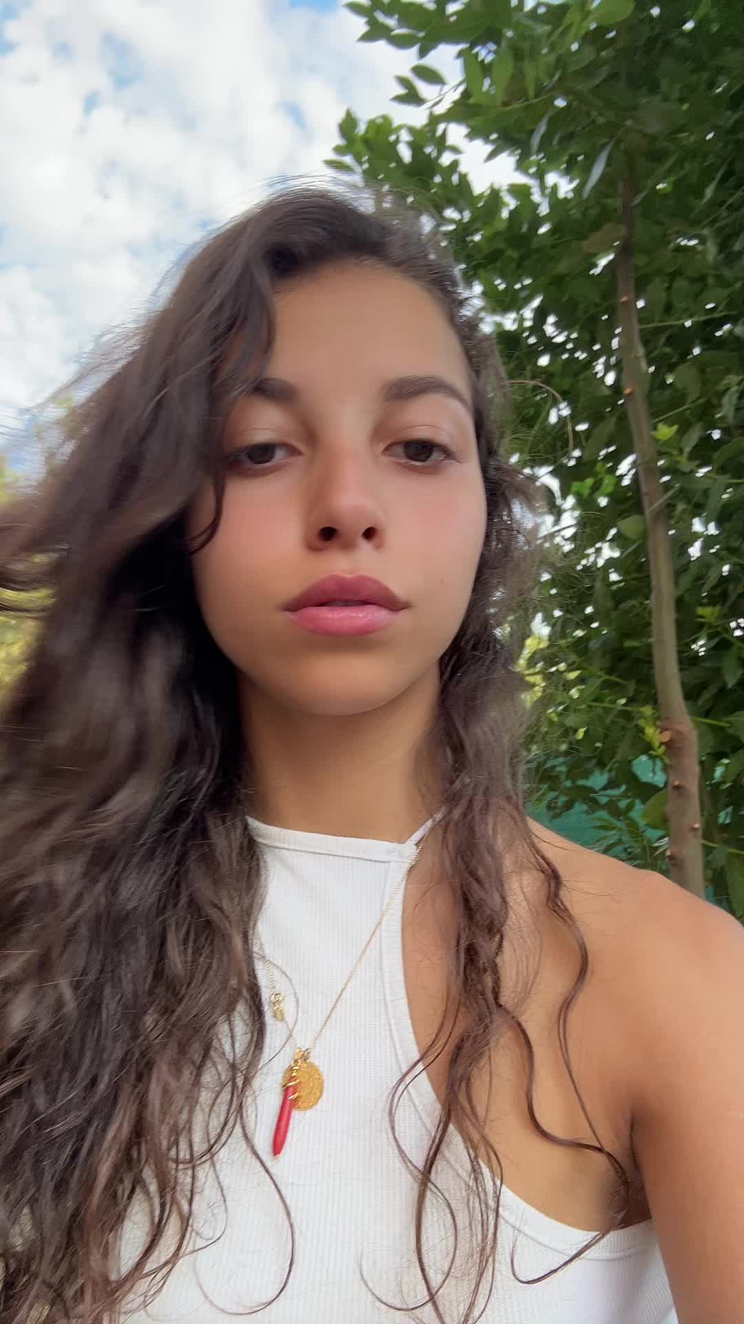 @saraa