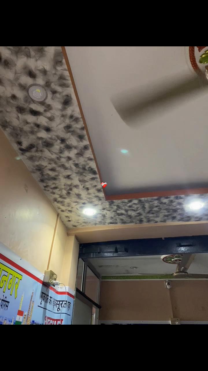 @ललित ♡︎