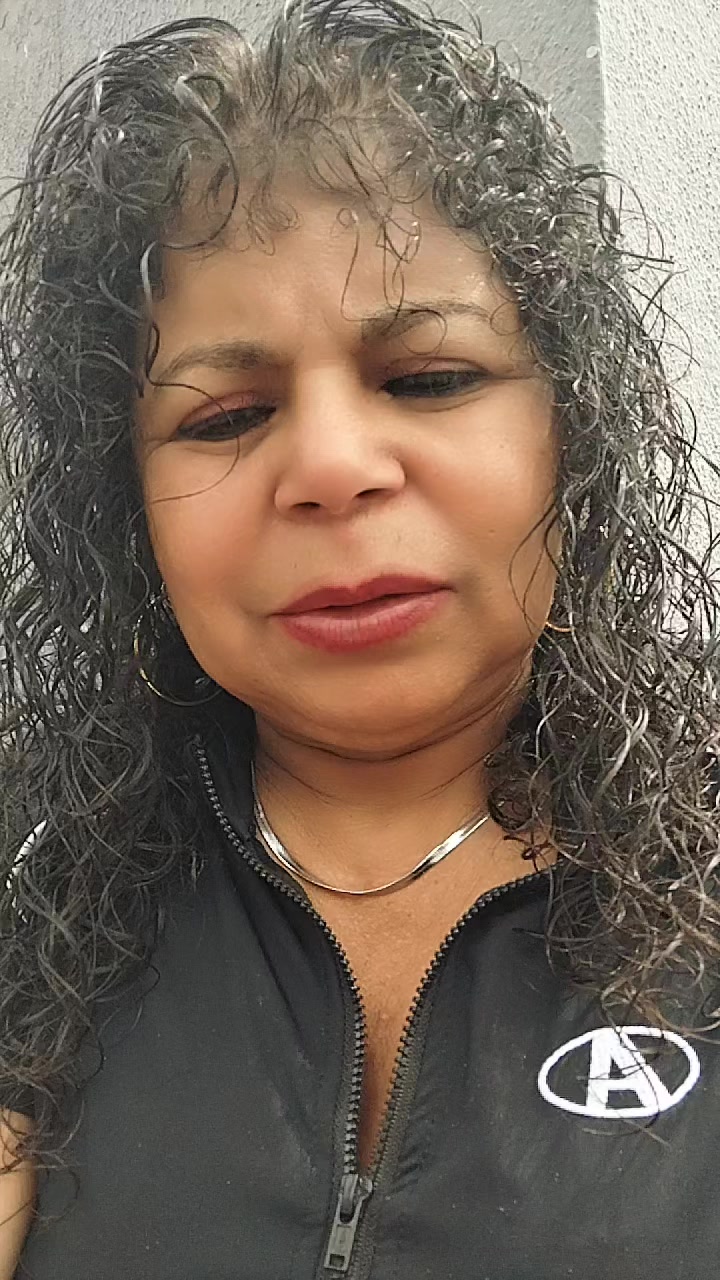 @rosilda Ferreira da Silva 97