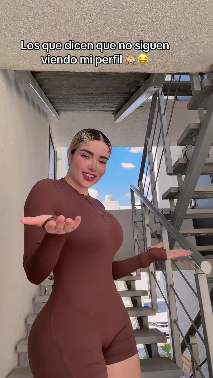 @Isabel Vera