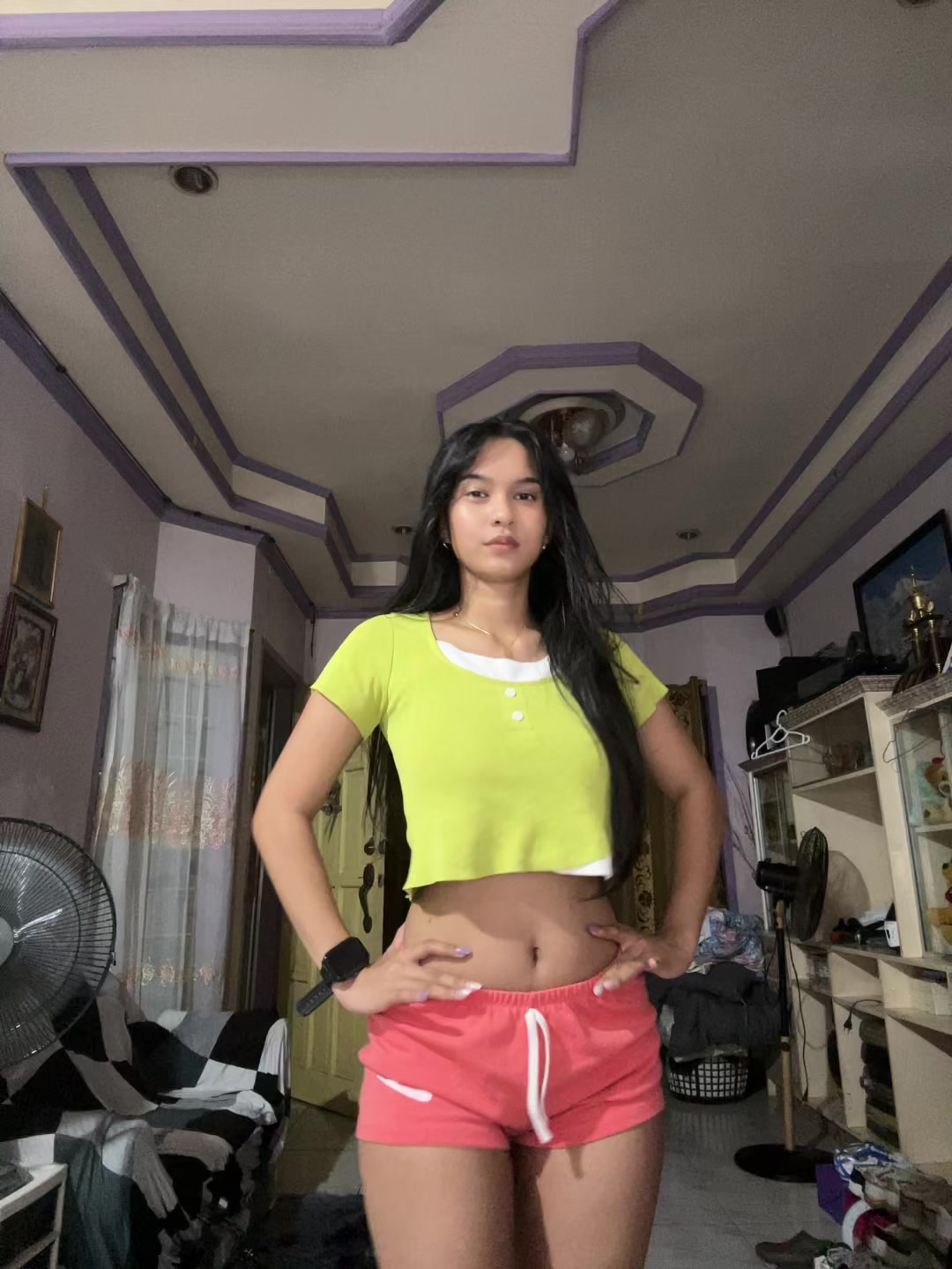@Jecjec
