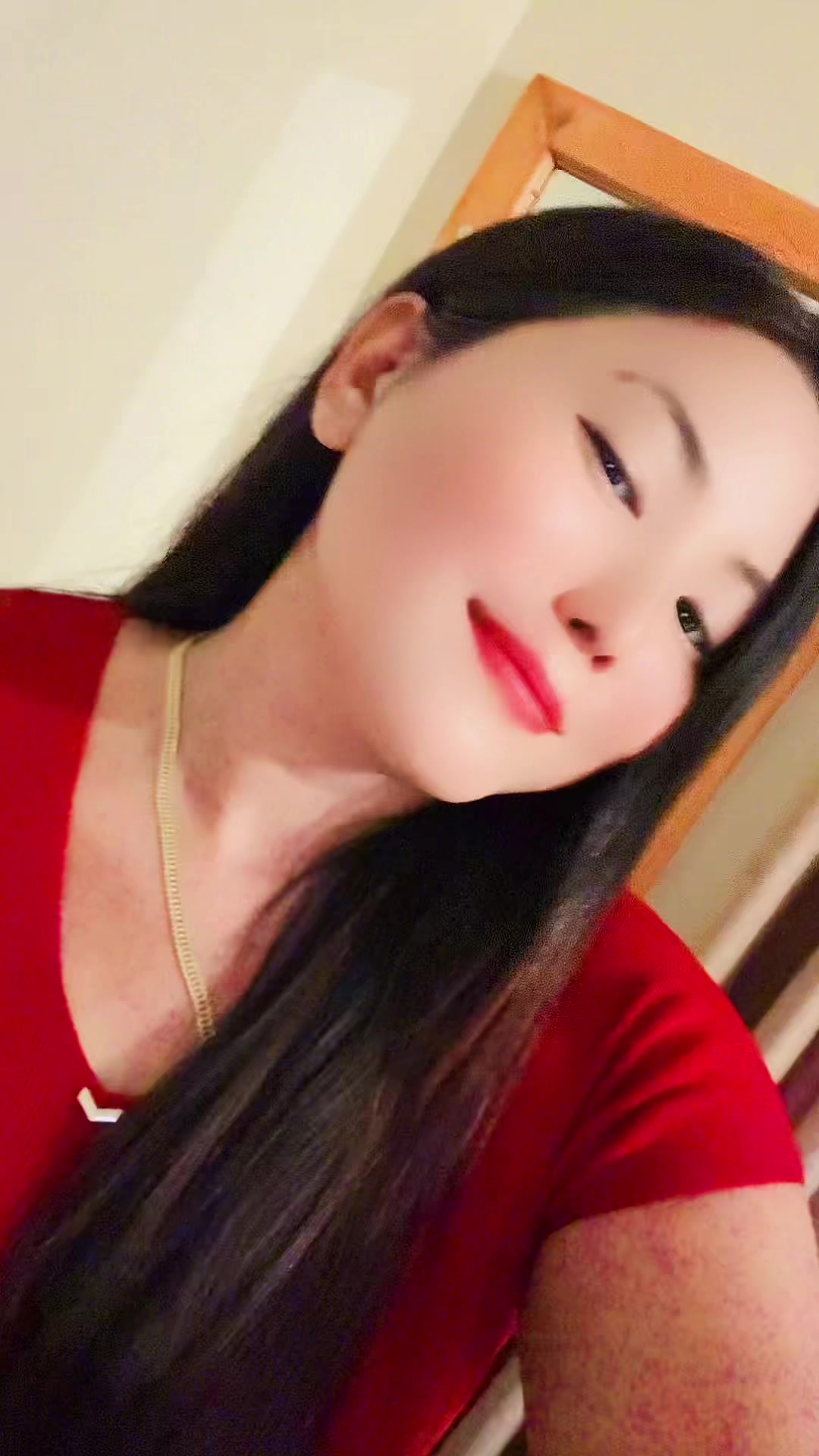 @Basanti Thapa🧚&zwj;♀️👸💕