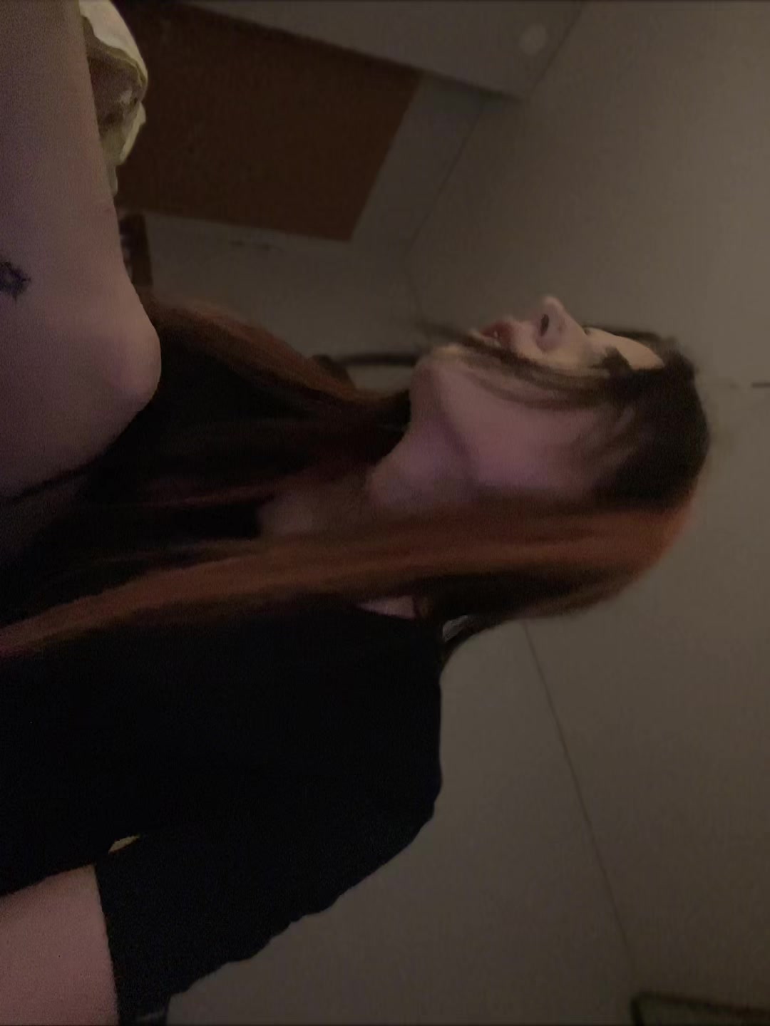 @kalymuur