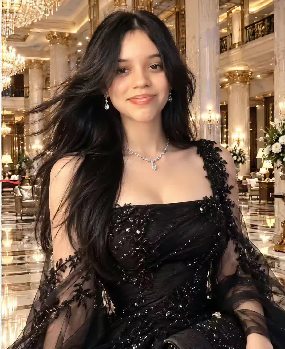 @Alexandre S.