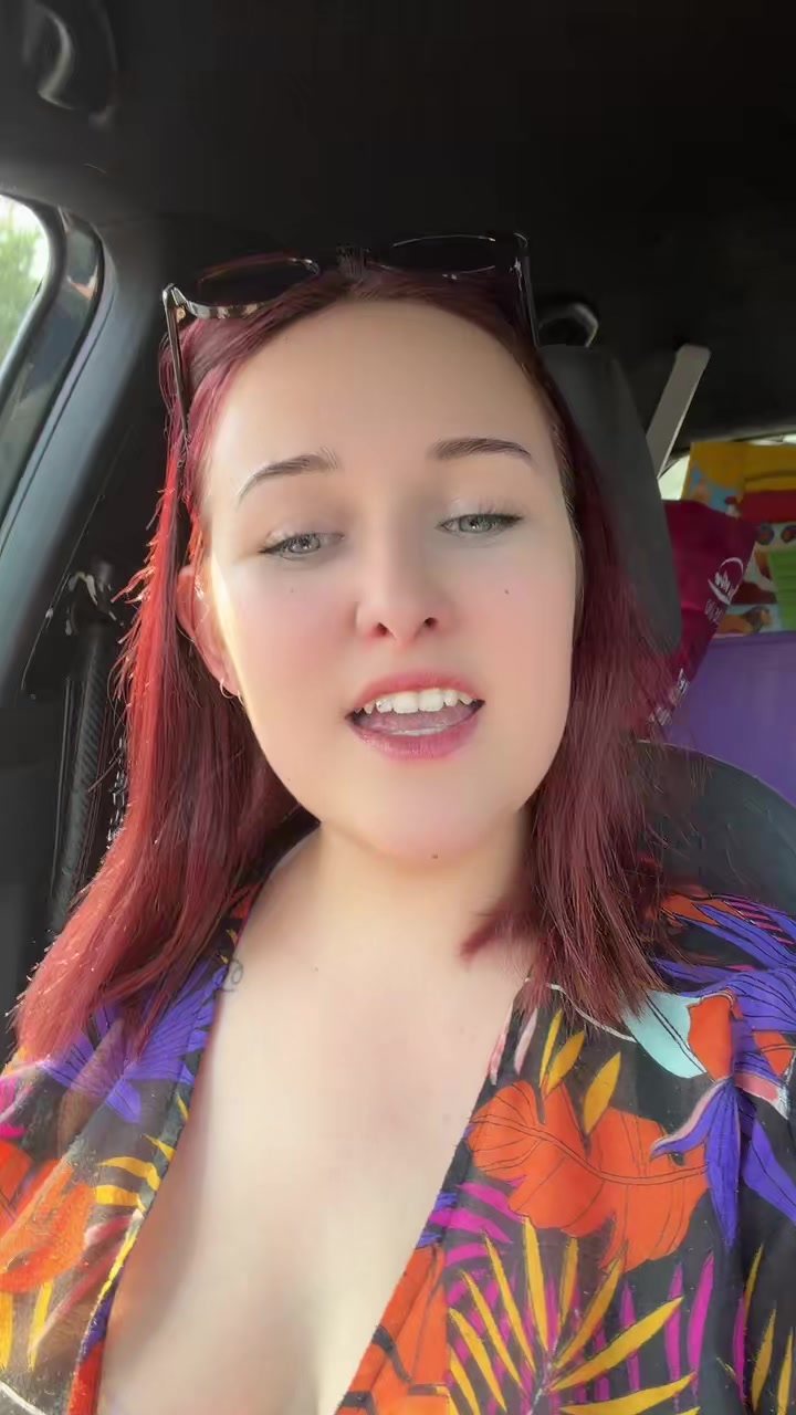 @Océane🌻