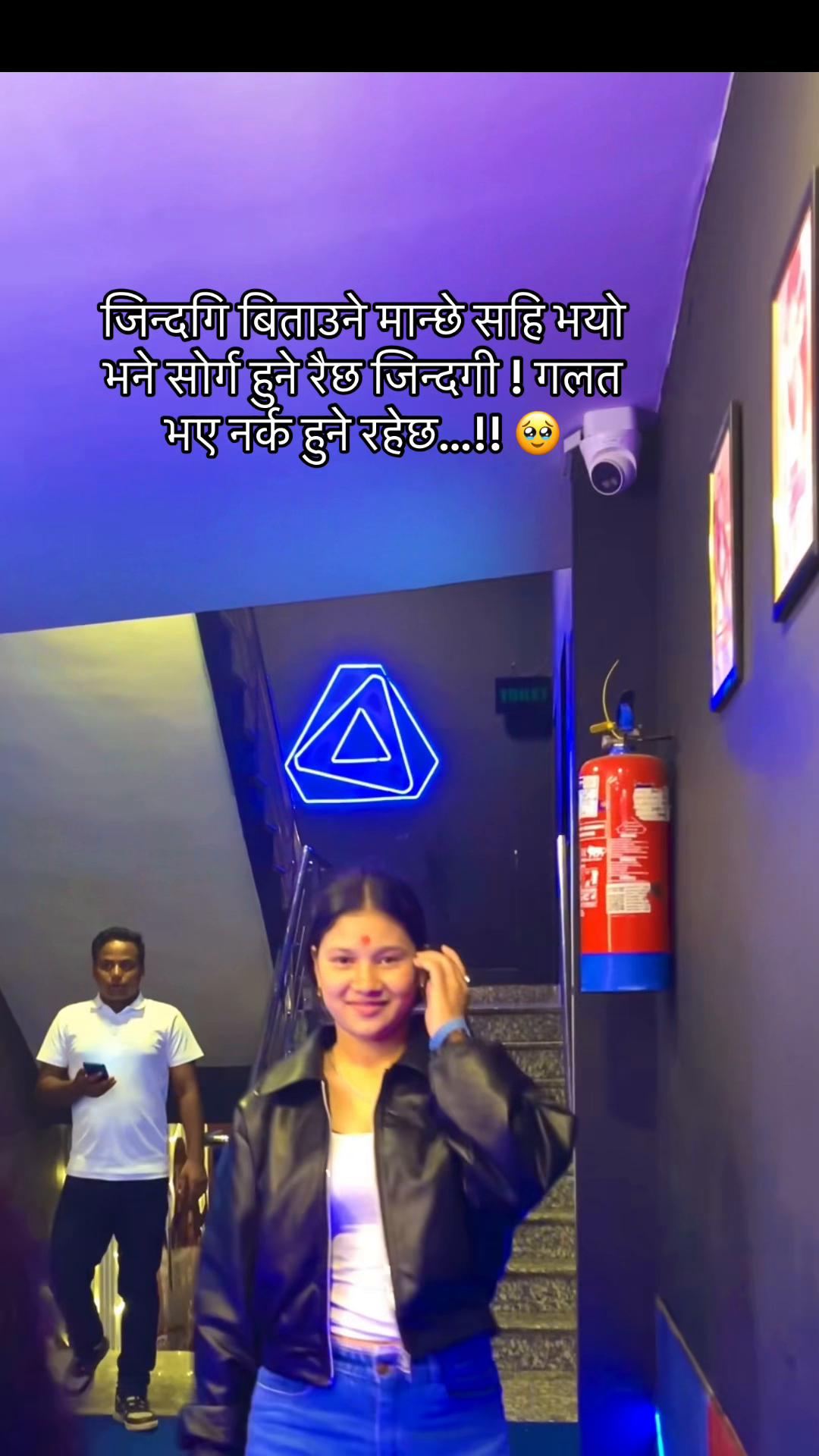 @🫰11:11🧿