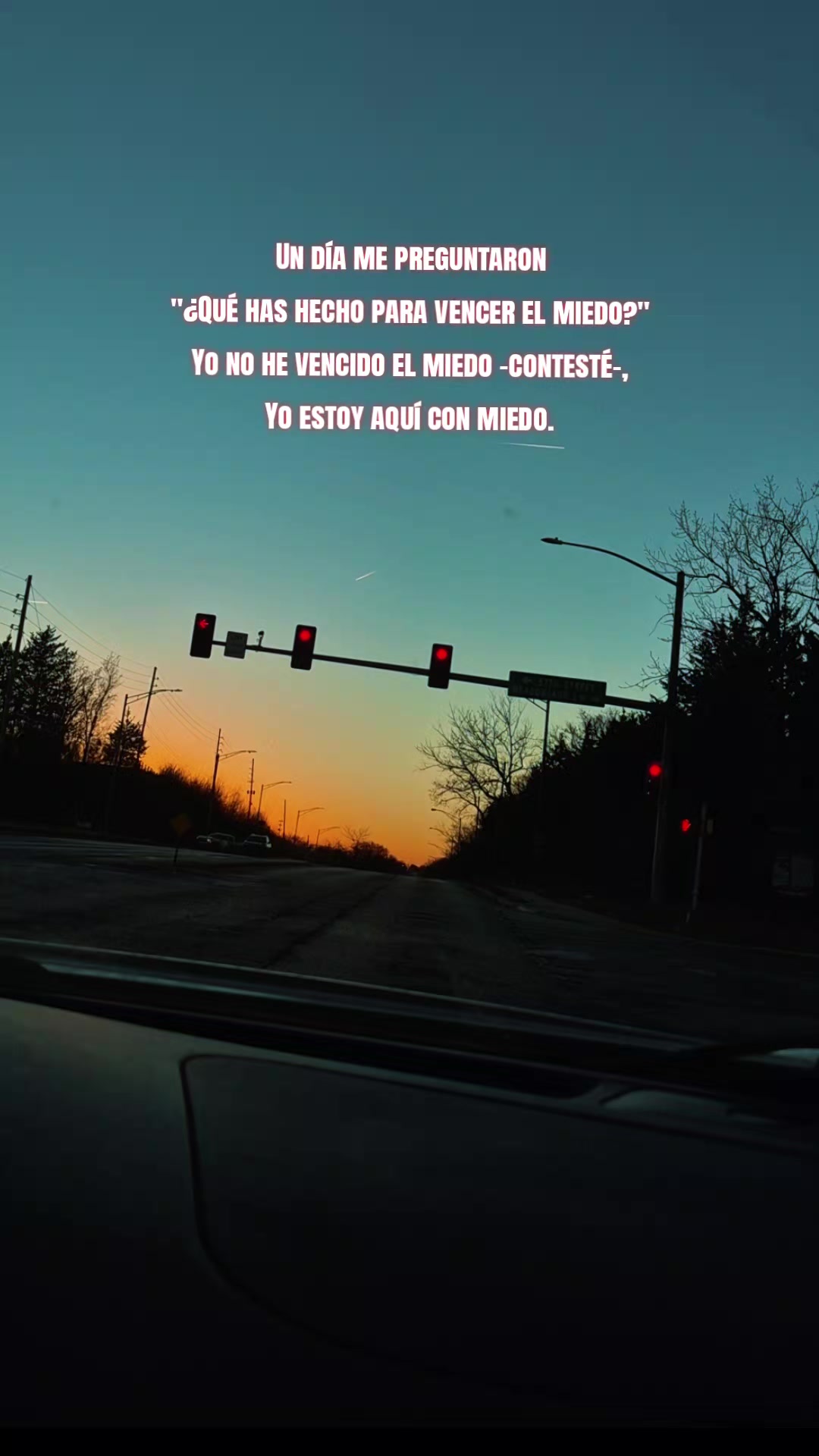 @isamacc🇬🇹
