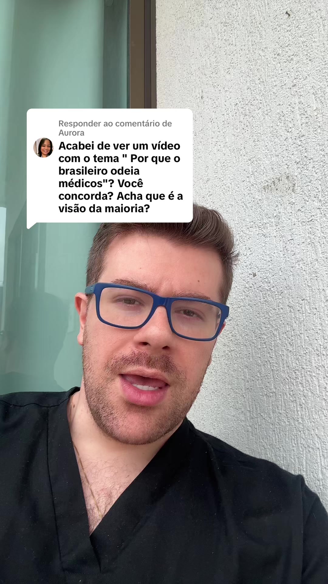 @Regis_bittenlongo