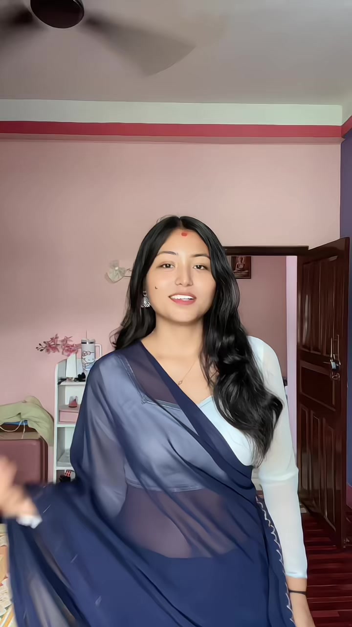 @Junu Shrestha