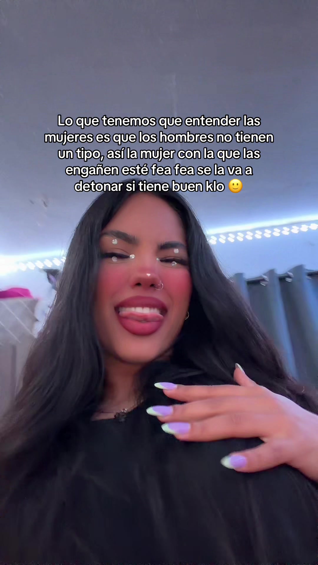 @Baby Bratz