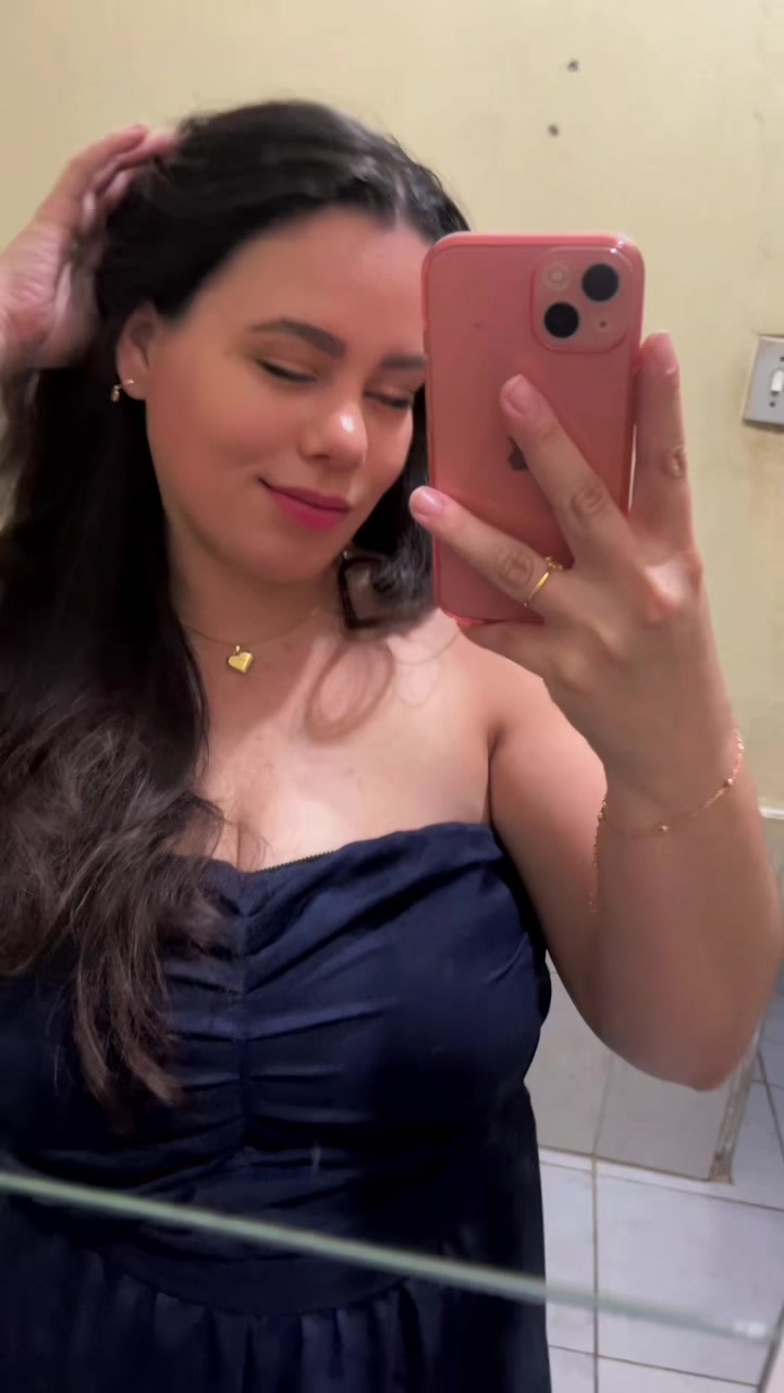 @🌸 Gabriela Silva 🌸