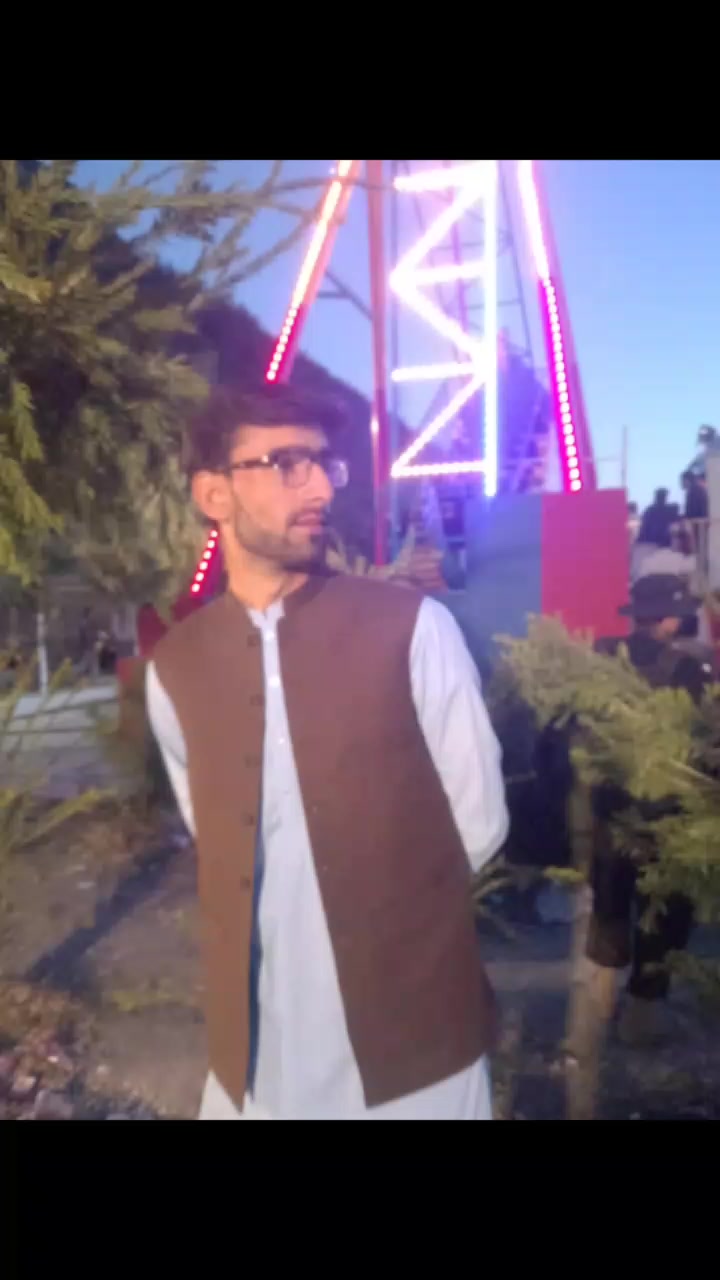 @Umar khalid Chitralii