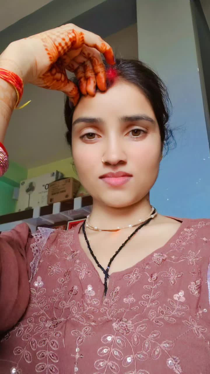@Amrita Mahaseth