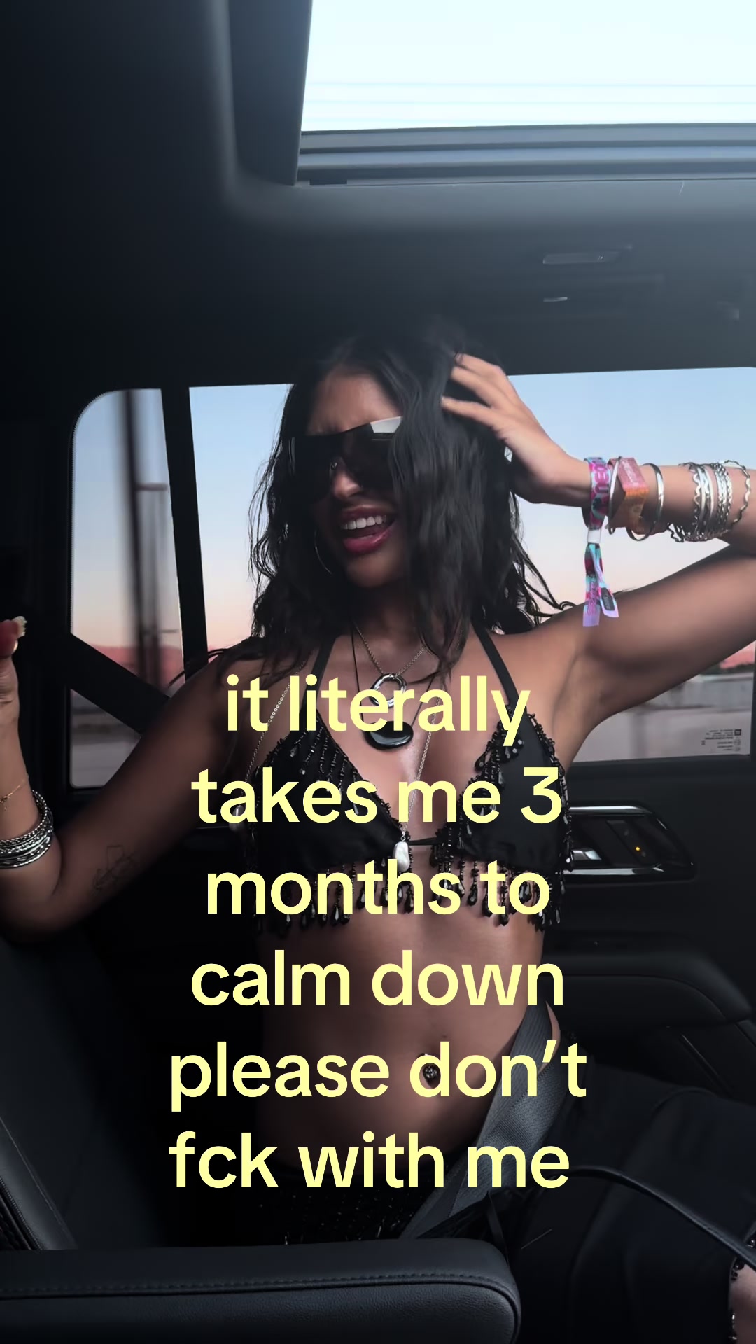 @lil