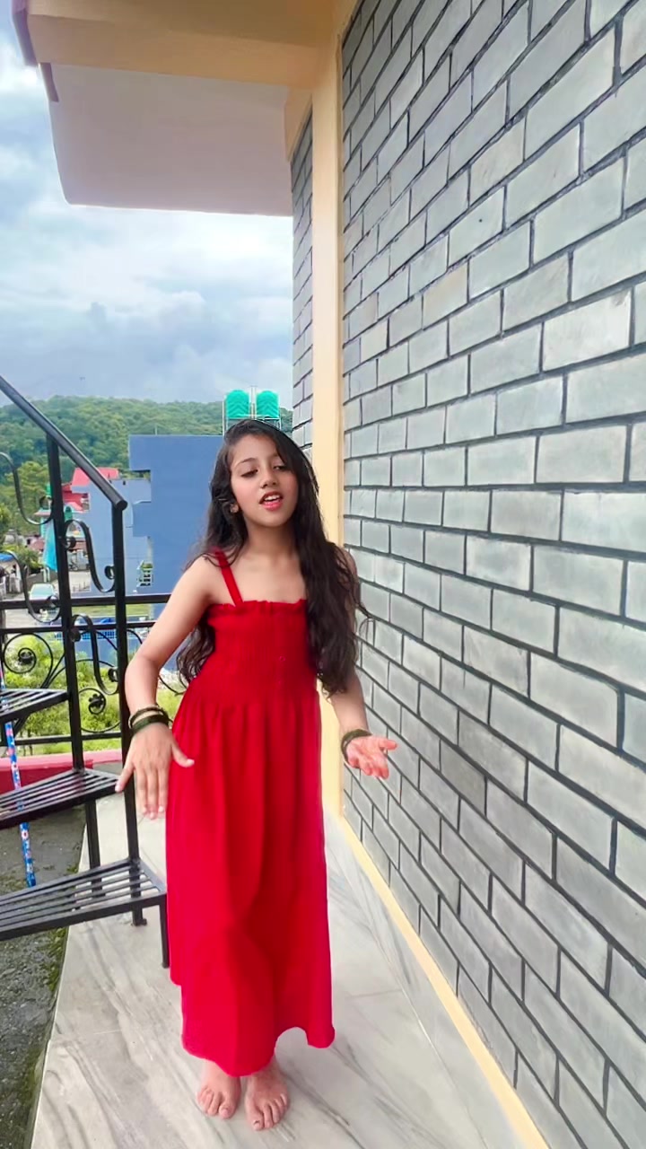 @Binu ranabhat