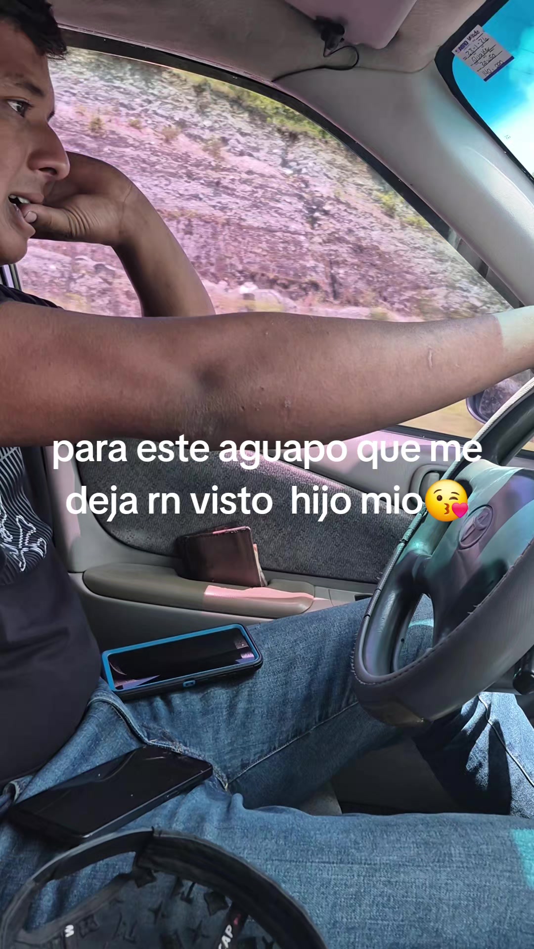 @MarieAldana🇬🇹