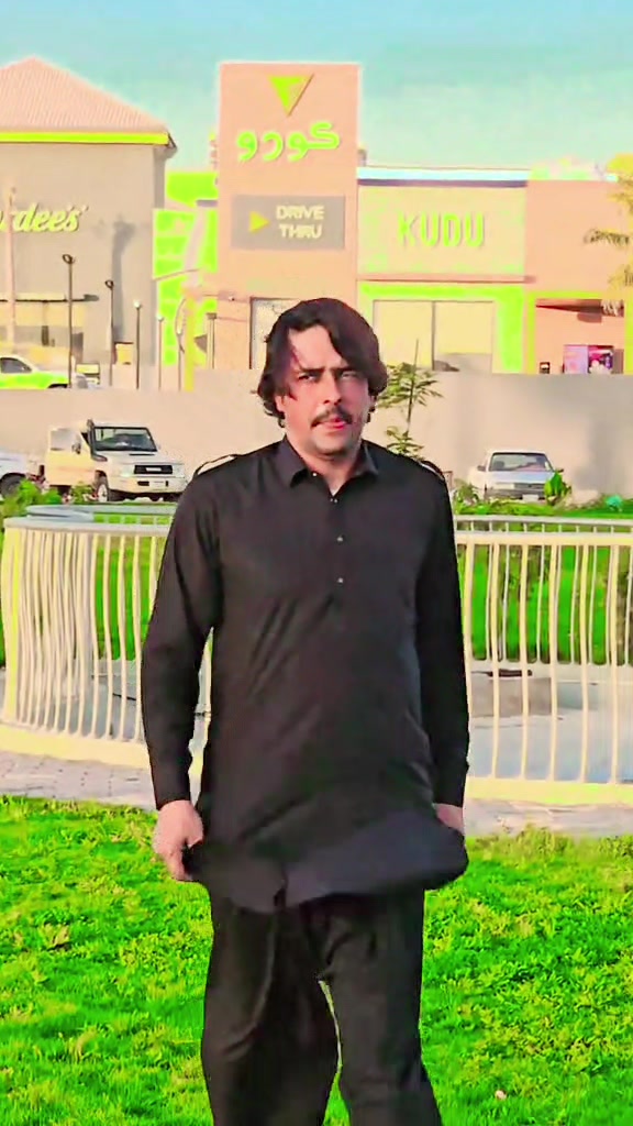@💔🅵🅸🅻🅴🇵🇰🇸🇦 🅲🅻🅾🆂🅴