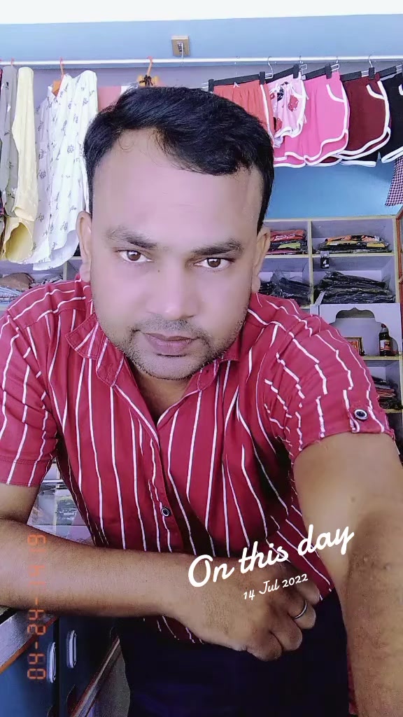 @SudipAarya2042